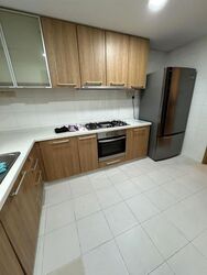 The Waterina (D14), Apartment #617352761